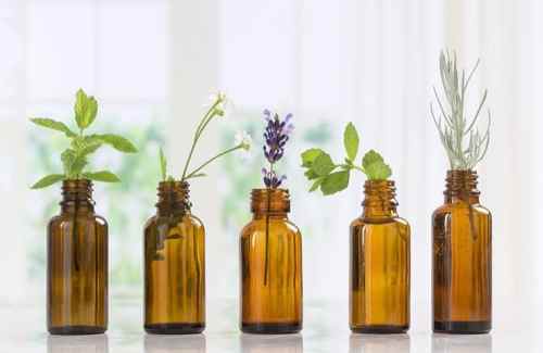 aromaterapia-pedidos-de-cursos-com